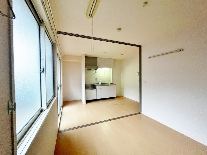 サンクラーズメゾン　Ａ棟 その他35