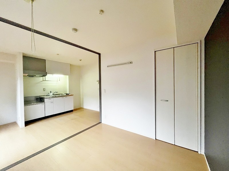 サンクラーズメゾン　Ａ棟 その他36