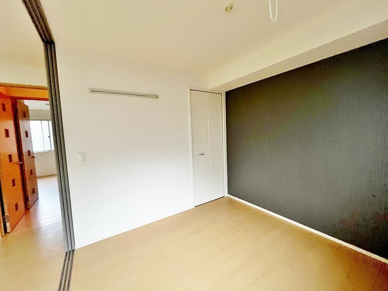 サンクラーズメゾン　Ａ棟 その他37