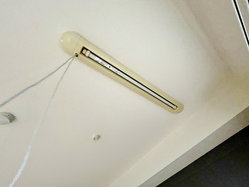 サンクラーズメゾン　Ａ棟 その他38