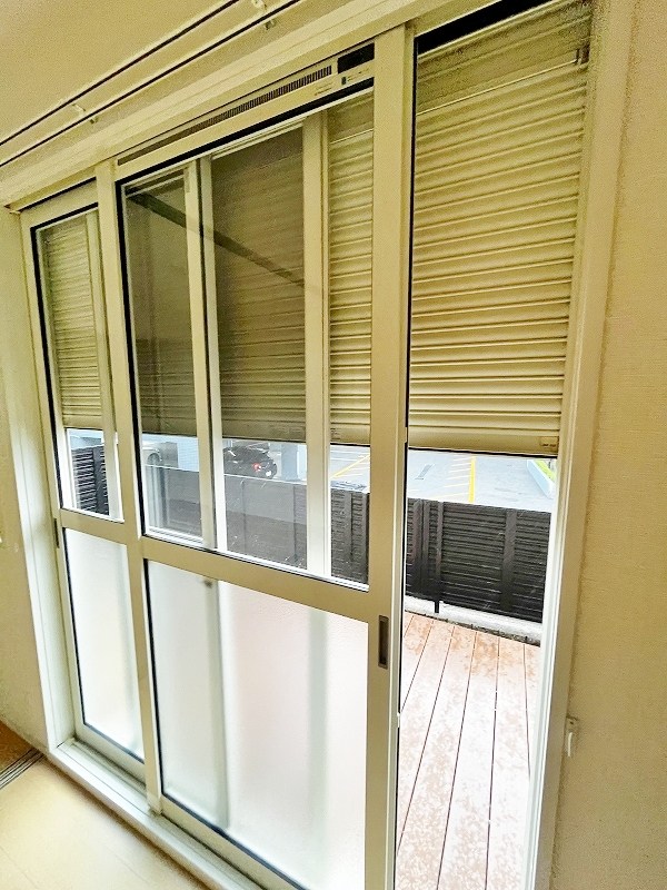 サンクラーズメゾン　Ａ棟 その他39