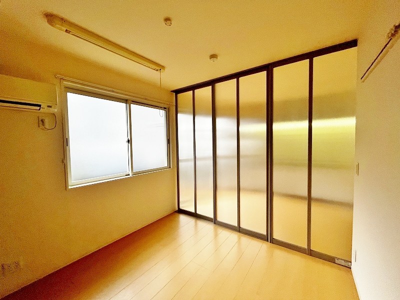 サンクラーズメゾン　Ａ棟 その他40