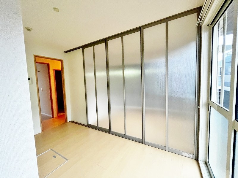 サンクラーズメゾン　Ａ棟 その他41