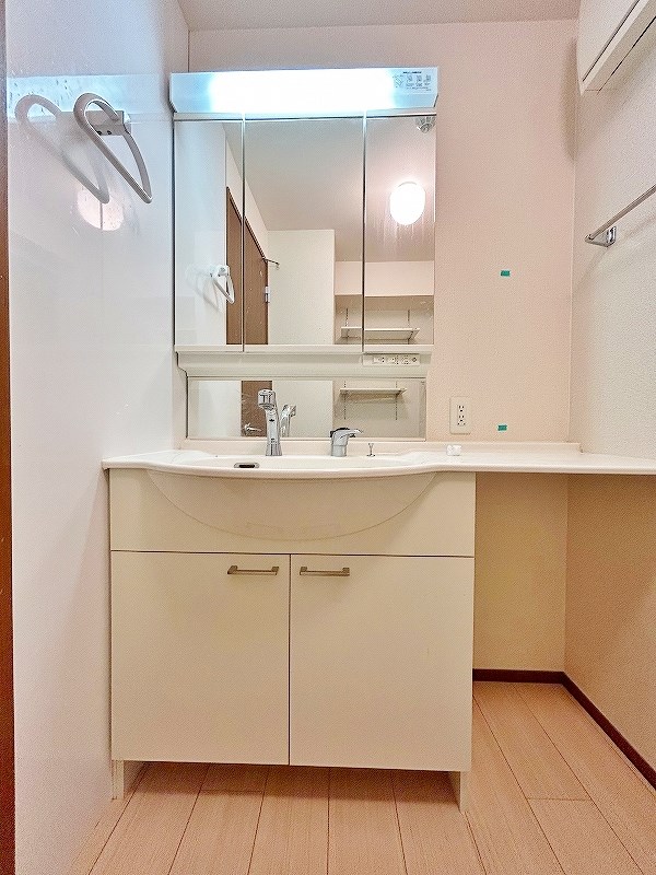 メゾンラフィーネＡ棟 その他1