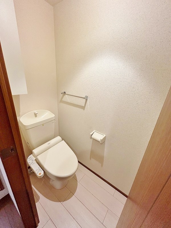 メゾンラフィーネＡ棟 その他2