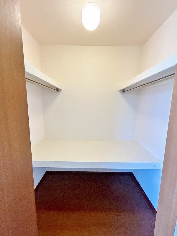 メゾンラフィーネＡ棟 その他4