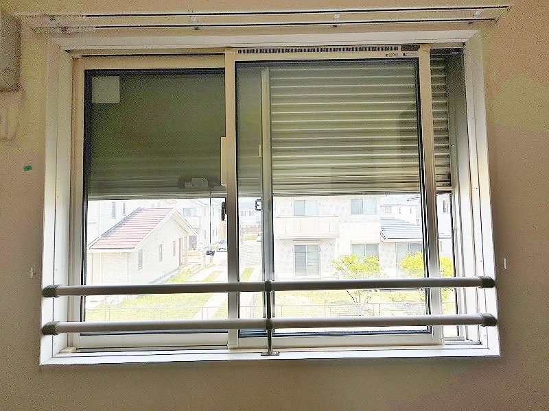 メゾンラフィーネＡ棟 その他5