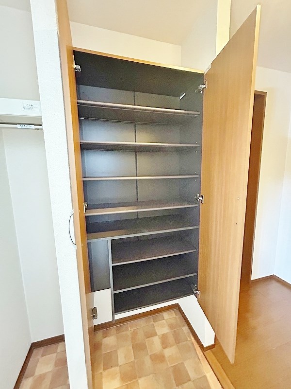 メゾンラフィーネＡ棟 その他6