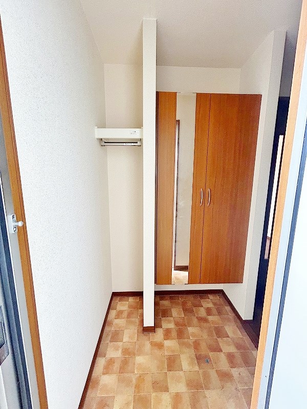 メゾンラフィーネＡ棟 その他10