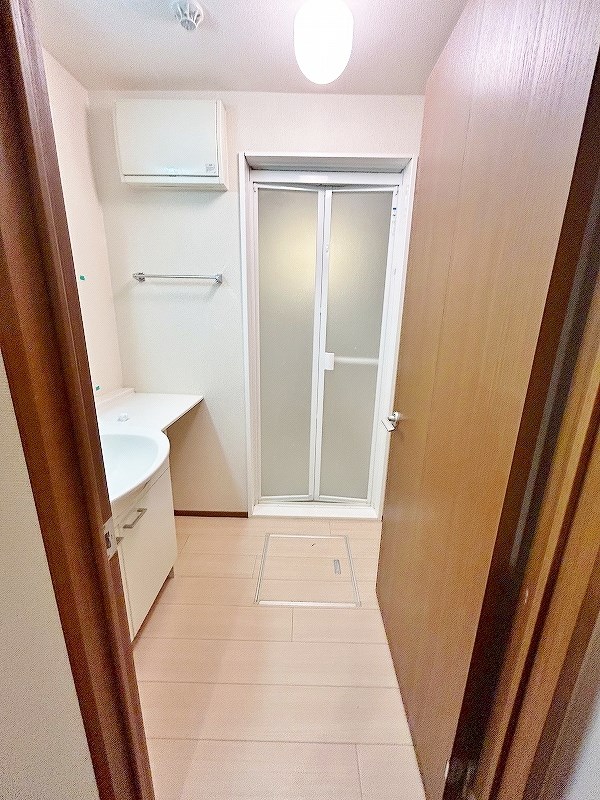 メゾンラフィーネＡ棟 その他12