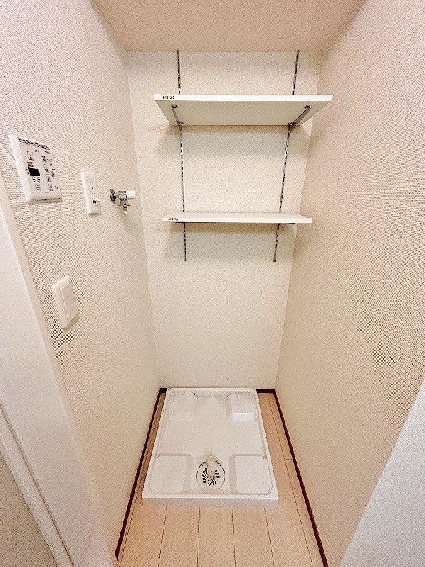 メゾンラフィーネＡ棟 その他13