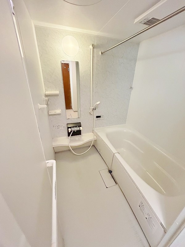 メゾンラフィーネＡ棟 その他15