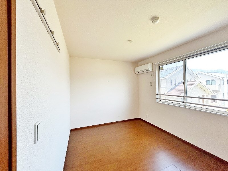 メゾンラフィーネＡ棟 その他19