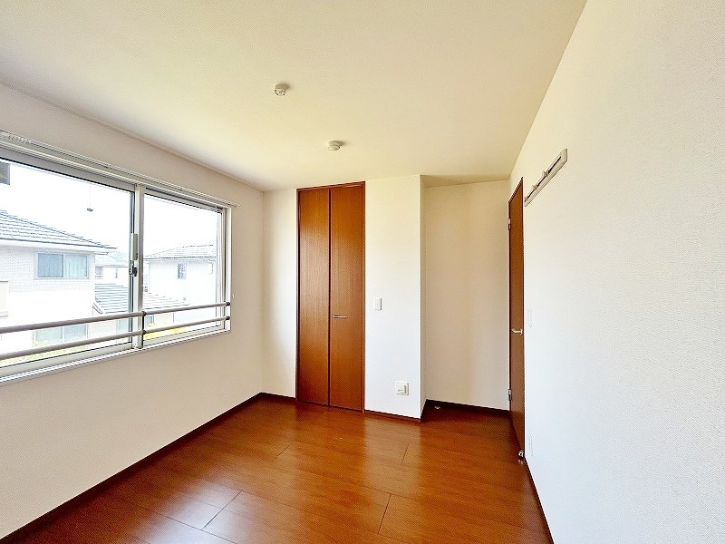 メゾンラフィーネＡ棟 その他20