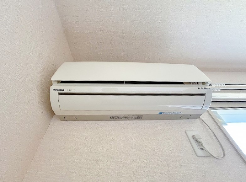 メゾンラフィーネＡ棟 その他21