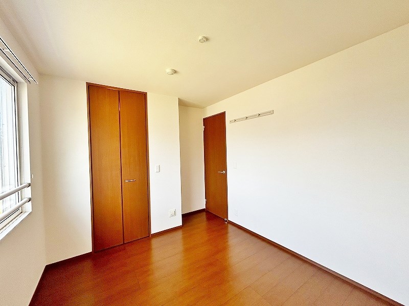 メゾンラフィーネＡ棟 その他22