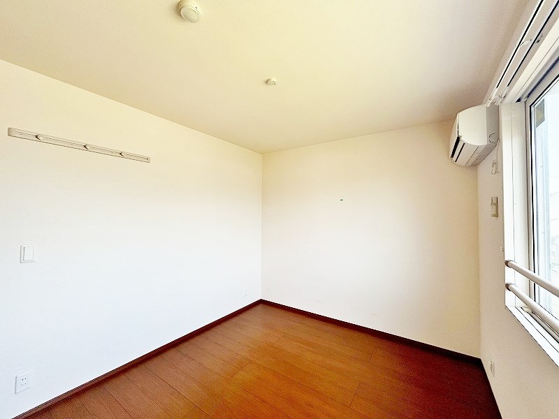 メゾンラフィーネＡ棟 その他23