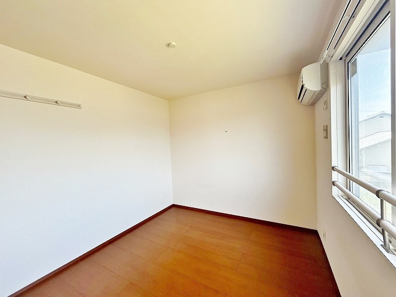 メゾンラフィーネＡ棟 その他24