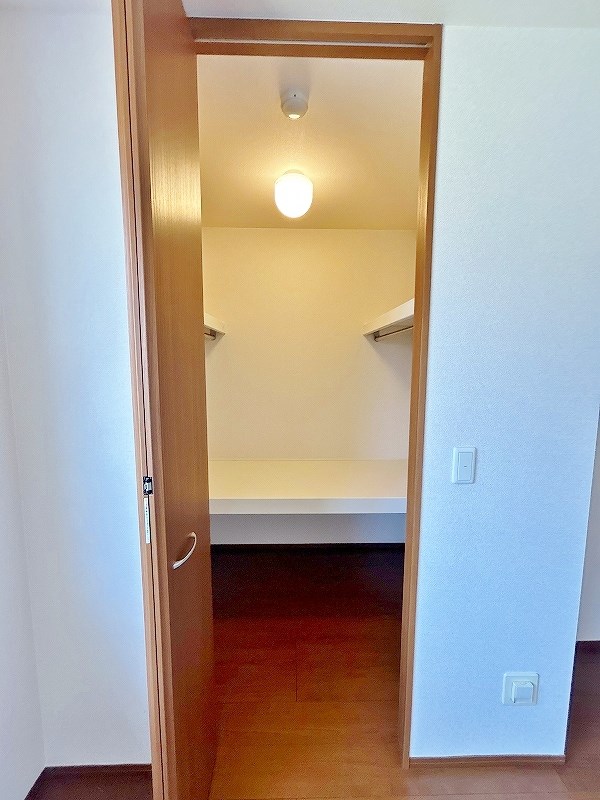 メゾンラフィーネＡ棟 その他25