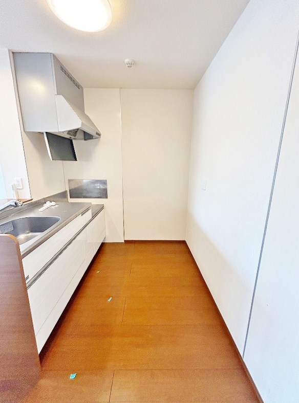 メゾンラフィーネＡ棟 その他26