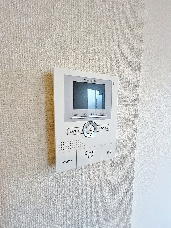 メゾンラフィーネＡ棟 その他28