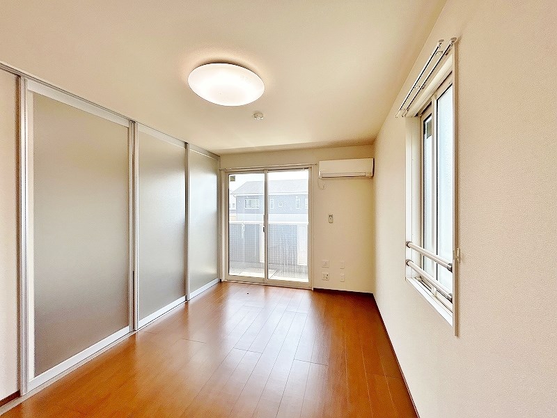 メゾンラフィーネＡ棟 その他29