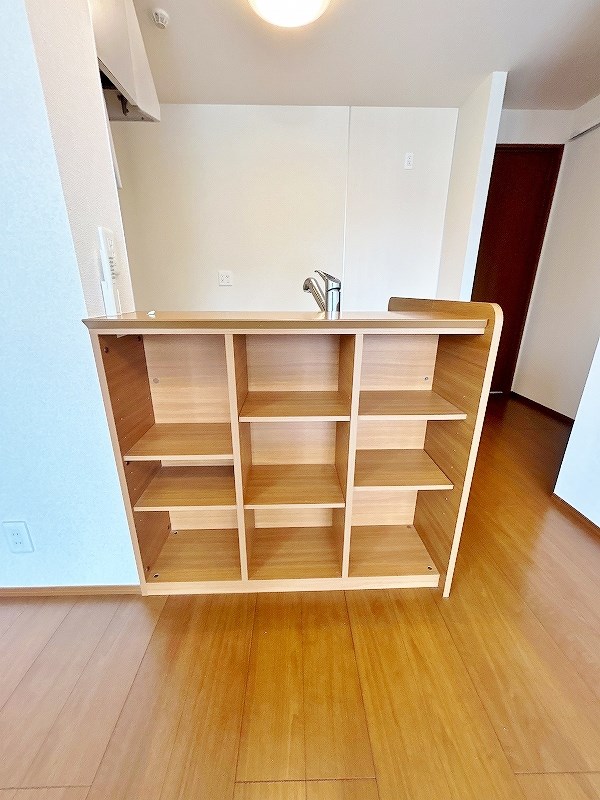 メゾンラフィーネＡ棟 その他30