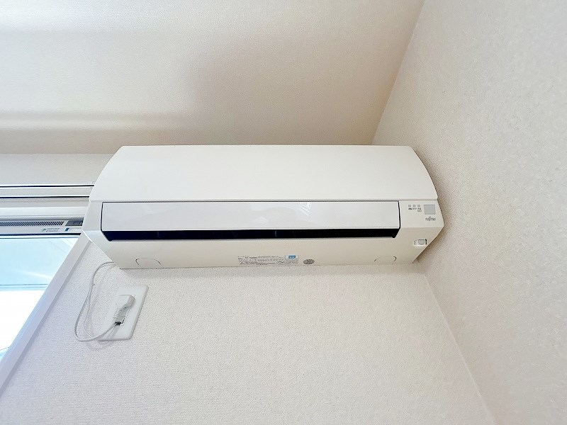 メゾンラフィーネＡ棟 その他31