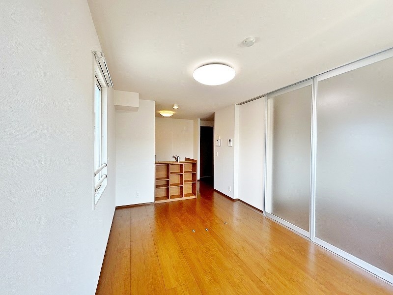 メゾンラフィーネＡ棟 その他32