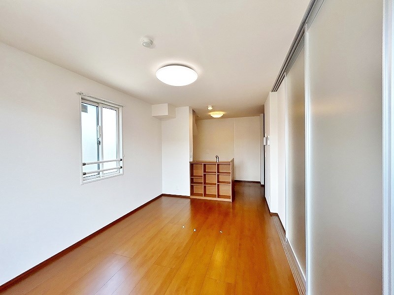 メゾンラフィーネＡ棟 その他33