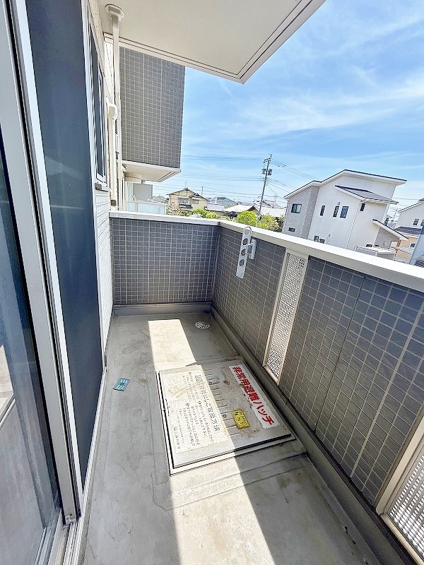 メゾンラフィーネＡ棟 その他34