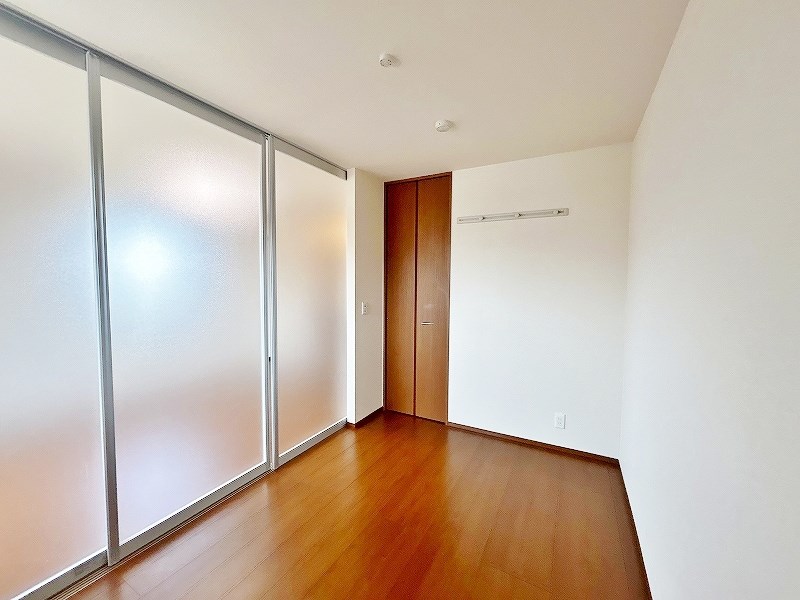 メゾンラフィーネＡ棟 その他35