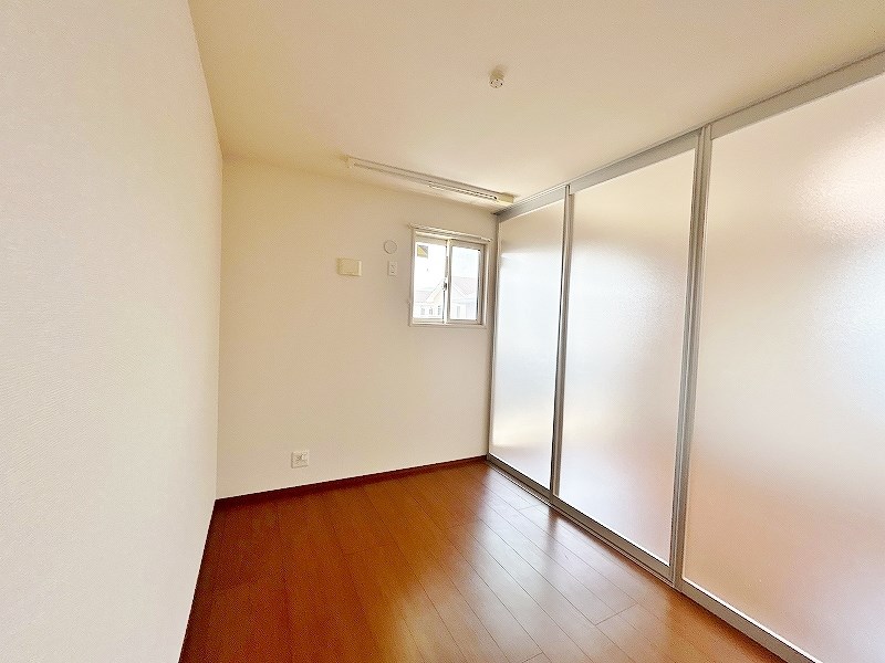 メゾンラフィーネＡ棟 その他36