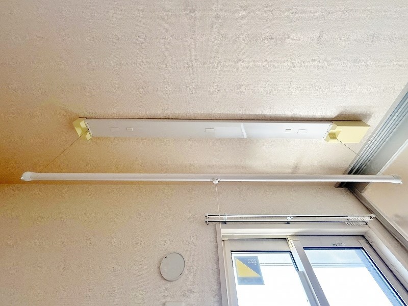 メゾンラフィーネＡ棟 その他37