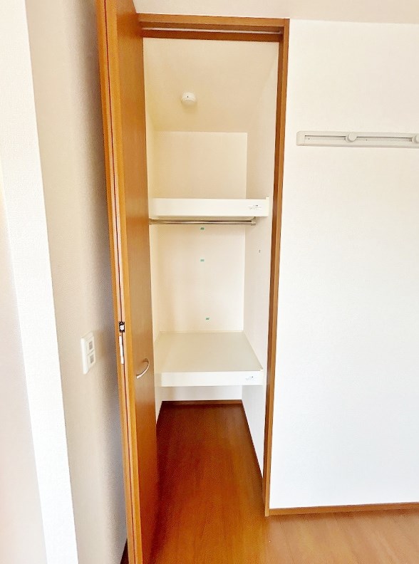 メゾンラフィーネＡ棟 その他38