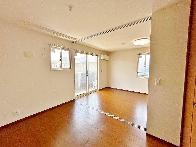 メゾンラフィーネＡ棟 その他39