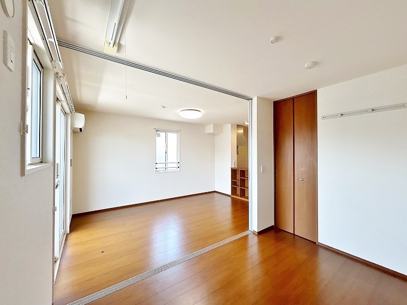 メゾンラフィーネＡ棟 その他40