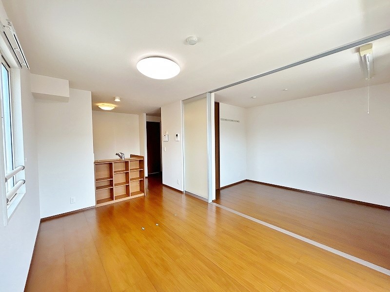 メゾンラフィーネＡ棟 その他41