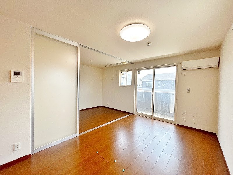 メゾンラフィーネＡ棟 その他42