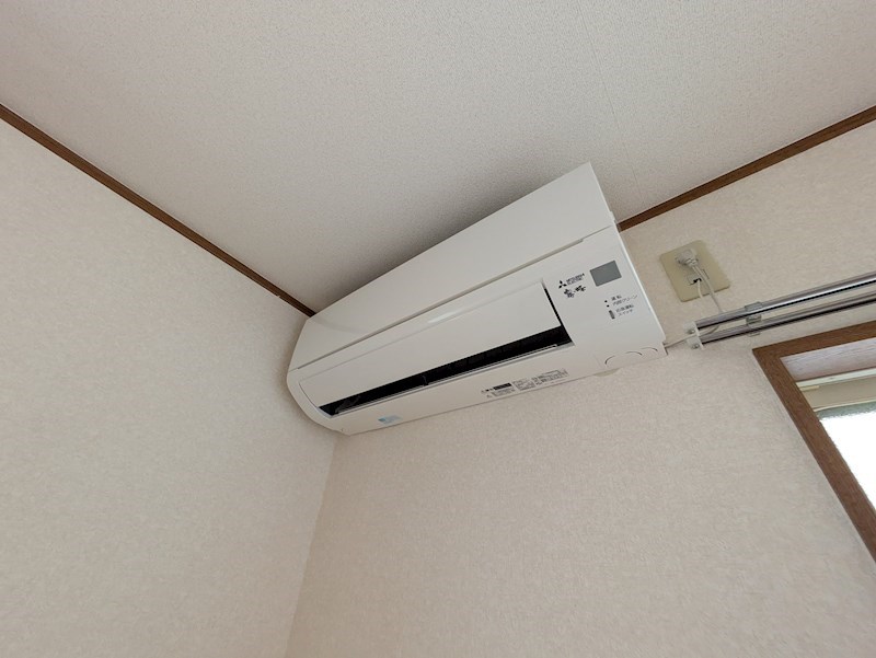 エスポワール２ その他