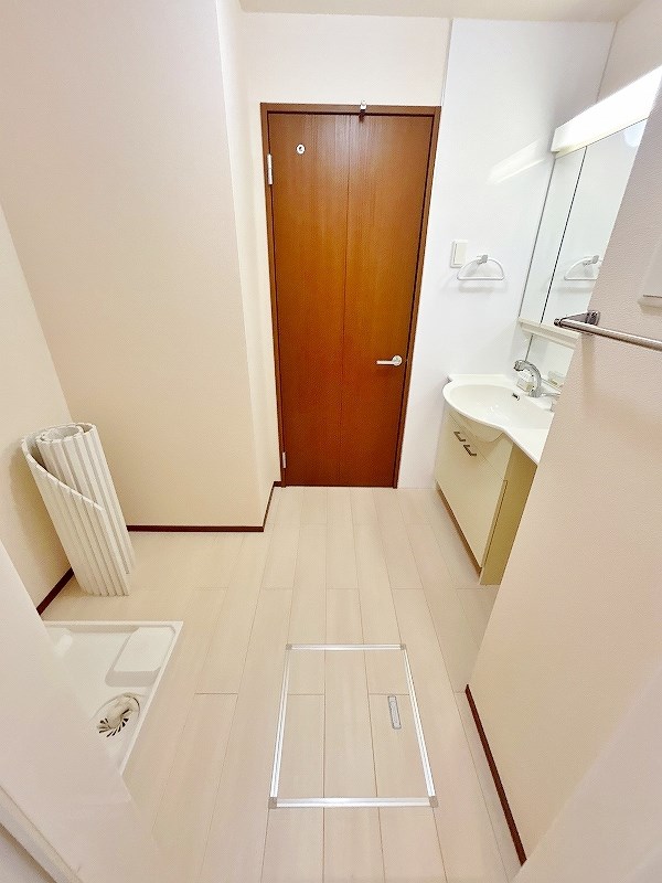 メゾンラフィーネＢ棟  その他1