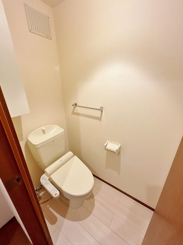 メゾンラフィーネＢ棟  その他2