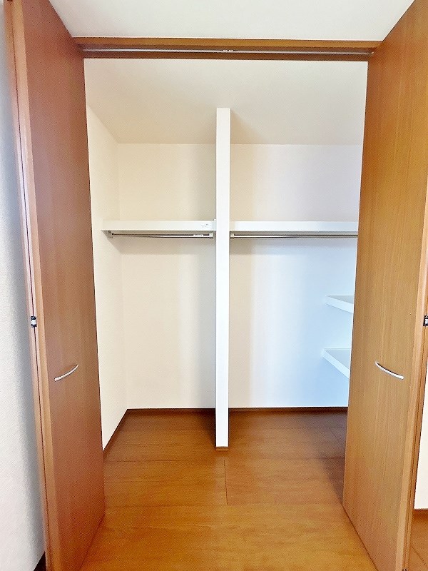 メゾンラフィーネＢ棟  その他4