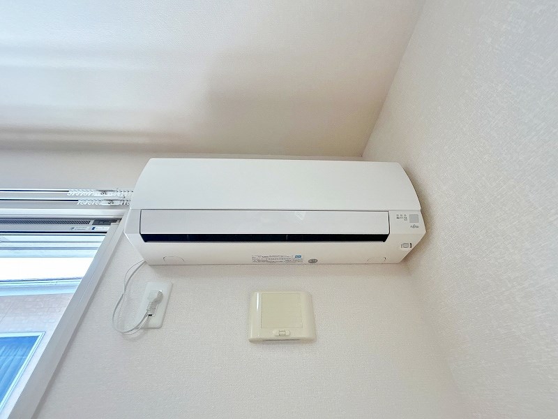 メゾンラフィーネＢ棟  その他5