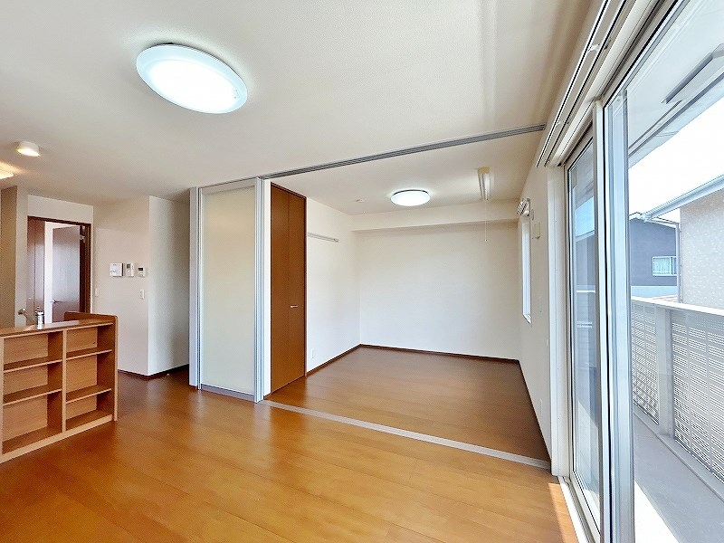 メゾンラフィーネＢ棟  その他7