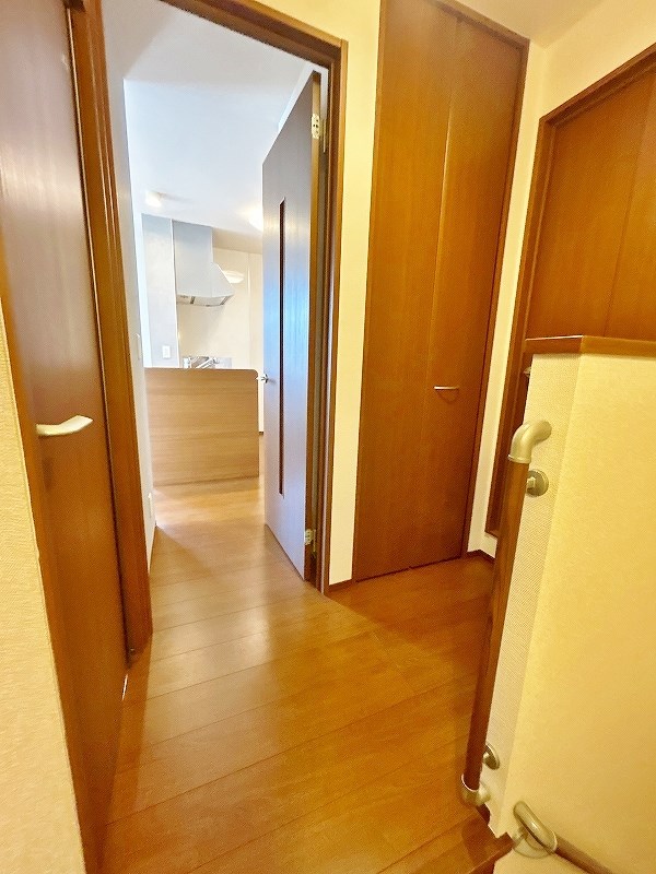 メゾンラフィーネＢ棟  その他10