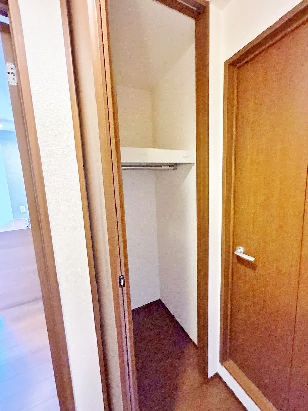 メゾンラフィーネＢ棟  その他11