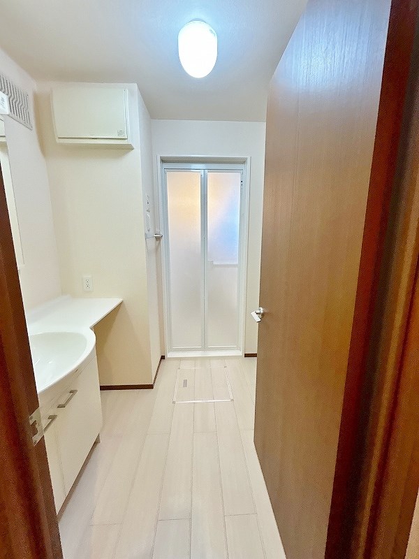 メゾンラフィーネＢ棟  その他12