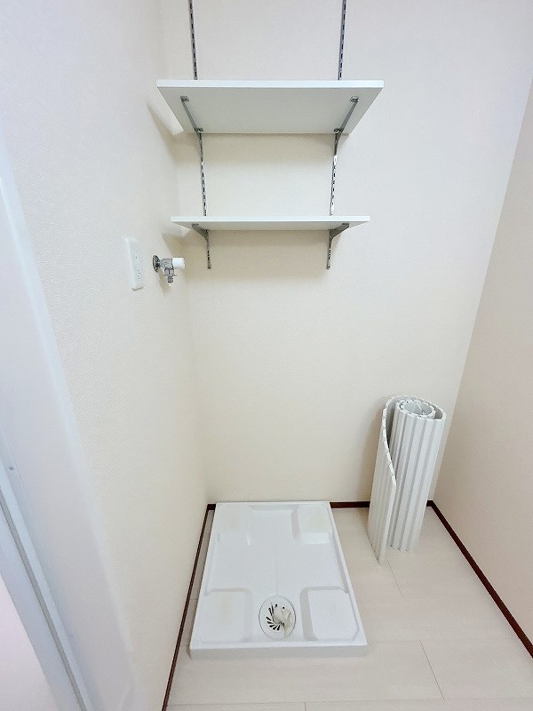 メゾンラフィーネＢ棟  その他13