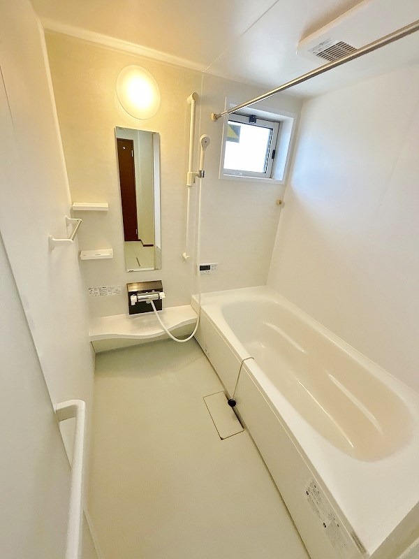 メゾンラフィーネＢ棟  その他15